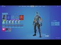 Fortnite_20220916220944