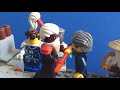 Lego Ninjago: prime empire in 5 minutes