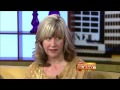 HCG Diet  How has Katie done since January
