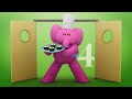 🧪 Mad Science! FUN STEM Activities with Pocoyo! 💻| Pocoyo English - Official Channel | Cartoons