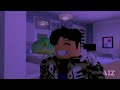 Crazy Sister - Official Trailer | Roblox Brookhaven RP (Series)