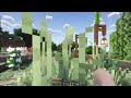 Sprucing up our Home! | Let's Play Minecraft 1.21 | Episode 10