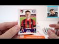 STARTER PACK!! | *NEW* Panini Premier League 2023 STICKER COLLECTION!! (Pack Opening!)