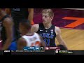 Duke vs. Virginia Tech Full Game | 2018-19 ACC Basketball