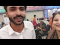 Shadi vlog ||Shazia Khan daily routine