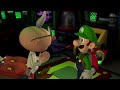 Luigi's Mansion 2 HD - Yuzu (Unlocked FPS)