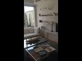 BCN Penthouse 1/2