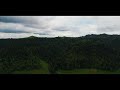 DJI AIR 3 JUST FOR FUN Lüderenalp   4K