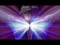 ENERGIA ANGELICAL 2 (alternative trance, techno, nightcore)