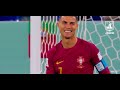 Cristiano Ronaldo ▶ Best Skills & Goals | Ava Max - Sweet but Psycho |2023ᴴᴰ