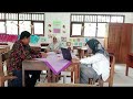 Aksi Nyata Modul 2 3 a 9 Coaching untuk Supervisi Akademik