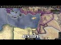 Easily Form the Byzantine Empire & Unlock Secret Leader - HoI4 Tutorial