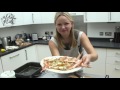 Grilled Langoustines with Garlic & Parsley Butter | Rosie Foodie