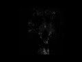 Epos Nephilo - Bliss and Lunacy - PHASE 4 (Full Album)