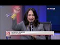 [FULL] Kader NU Temui Presiden Israel: Ada Apa? | Dua Sisi tvOne