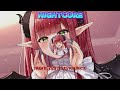 [ Nightcore ] - Shameless (Version Rock) | iAvrl.