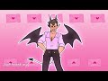 LOVEMAIL || Animation Meme