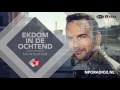 Milli Vanilli - 'Girl You Know It's True' live @ Ekdom In De Ochtend