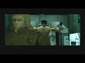 GENE - A Metal Gear Solid Retrospective