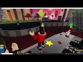 roblox got talent but this time im the judge