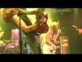 Halestorm - Takes my life