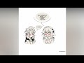 A Windblume For Sucrose ! Genshin Impact Comic Dub 💗💗💓 || Comic Dub By Mi Meme