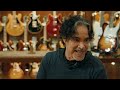 John Oates’ NYC history and the origin of ‘Maneater’ | Music To My Years
