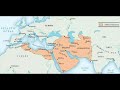 Fall of the Umayyad Caliphate