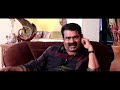 நடித்து முடித்தவுடன் சிவாஜி என்னைத் தேடுவார் | Seeman Interview | Part 1 | Chai With Chithra