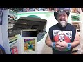 TURBOGRAFX 16 - North American HuCard Releases - #14 - 