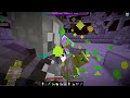 Survival Crystal PVP Montage | Purity Vanilla Uneasy Vanilla