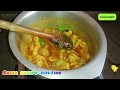 Arvi Meat 🍖 delicious recipe || Amee ji ny aj apna pasandida arvi gosht ka salan bnaya 😋