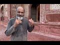 Death story of king of hindustan Jahangeer/shehzada saleem/ shaikhu/Jahangeer tomb secret/noor jahan