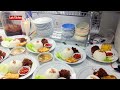 Cara Masak 60 Porsi Ayam Goreng Lengkuas || Ayam Serundeng