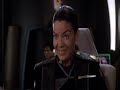 Best of Susan Ivanova - Babylon 5