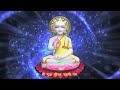 श्री गुरू गौतम स्वामी रास | Shri Guru Gautam Swami Raas # Deepavali Manglik # By Singer Prachi Jain