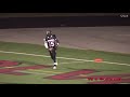 AJ GREENE HIGH SCHOOL HIGHLIGHTS! (OVER 10M VIEWS ON TIK TOK)