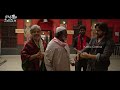 Karthi And Sri Divya Ultimate Telugu Movie Scene | Karthi | Nayanthara | Kotha Cinema