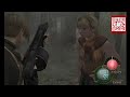 RE4 UHD: MOD RISING OF EVIL DEFINITIVE // VERY HARD // TREINO ULTRA HARD #14