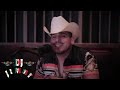 ESPINOSA PAZ PURAS MOVIDITAS_QUE NO SE PIERDA EL RITMO 🎧DJJIMMY EL GENIO DE LA COSTA🎧