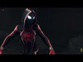Spider-man 2 New Game + (Part 11)