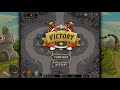 Can You Beat Kingdom Rush Without Ally Units? (No Barracks, Reinforcements or Heroes Challenge)