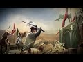 Battle of Mezokeresztes 1596 - Long Turkish War DOCUMENTARY