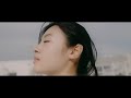MY FIRST STORY -Missing You-【Official Video】
