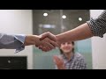[4K] Business, Business Meeting - Stock Free Footage - Free HD Videos - Epic Cinematic