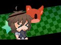 She's Homeless MEME || Past Michael Afton || FNaF ||