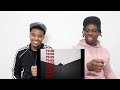 Kendrick Lamar - N95 | UK 🇬🇧 REACTION