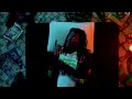 lucki x f1lthy - u.g.k (extended intro)
