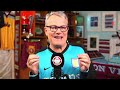 EUROPEAN REVIEW | Olympiacos vs Aston Villa | The Holy Trinity Show | Episode 178