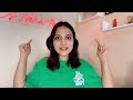 How to START STUDYING for DEC 2024 CS executive attempt | Study Routine | AlR | Neha Patel